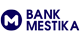 Bank