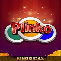 King Midas