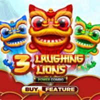 MicroGaming