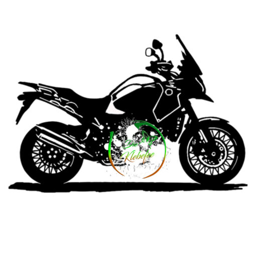 VFR 1200X Crosstourer