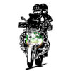 99-R1200GS-mit-Sozia