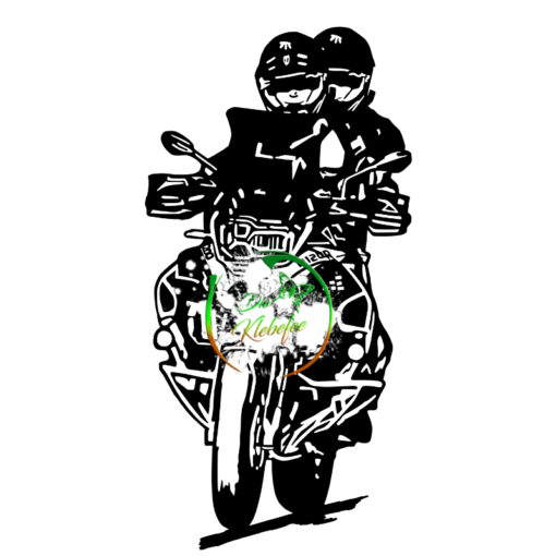 99-R1200GS-mit-Sozia