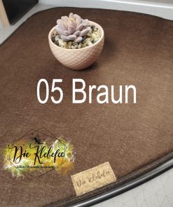 05 Braun