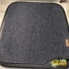 Haube Concord-890-RRL