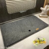 Abdeckhaube Hymer ML 780