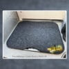 Etrusco T 6900SB