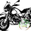 MotoGuzzi