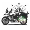 R1150-GS-mit-Kompass