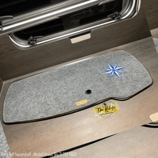 Knaus-Sky-TI-700-shop-mit Motiv