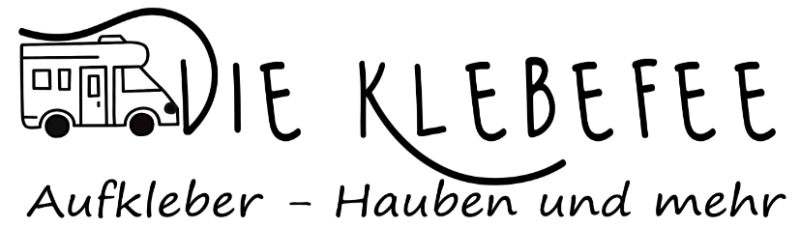 Die Klebefee
